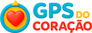 logo-gps-menor