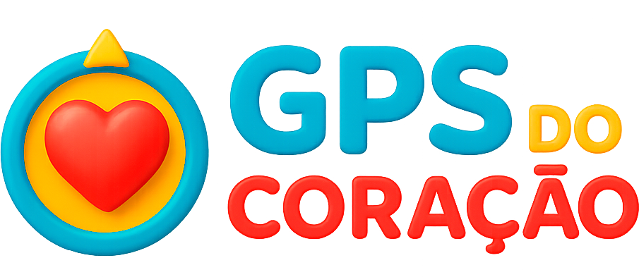 logo-gps
